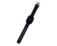 MAXCOM FW55 Aurum Pro Czarny - 1154707 - zdjęcie 5